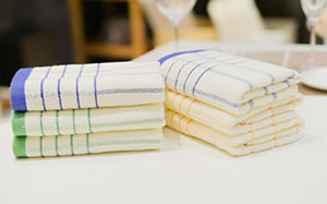 【純棉毛巾】純棉毛巾的特點,純棉毛巾如何護理,圖片