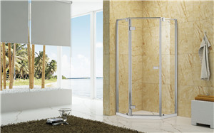 【淋浴房】淋浴房品牌,淋浴房尺寸,價格,效果圖