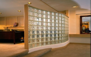【玻璃磚隔牆】玻璃磚隔牆施工(gōng),玻璃磚隔牆價格,尺寸,效果圖