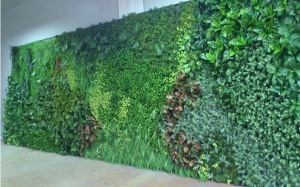 【仿真植物(wù)牆】仿真植物(wù)牆安裝方法,仿真植物(wù)牆哪家好,價格,圖片