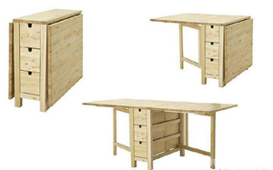【折疊餐桌】折疊餐桌椅,折疊餐桌尺寸,價格,圖片