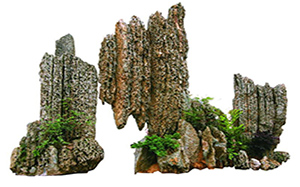 【假山石】假山石種類,假山石雕,假山石價格,假山石效果圖