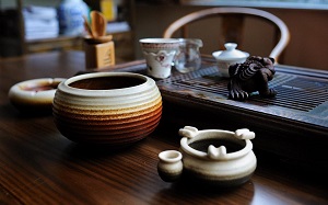 【茶具】茶具品種有哪些,茶具的保養,品牌,圖片