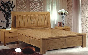 【橡膠木家具】橡膠木家具的優缺點,橡膠木家具價格,品牌,圖片