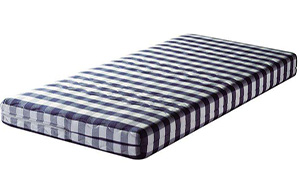 【小(xiǎo)床墊】小(xiǎo)床墊怎麽洗,小(xiǎo)床墊價格,哪個牌子好,圖片