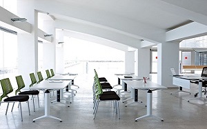 【會議室條桌】會議室條桌椅,會議室條桌尺寸,價格,效果圖