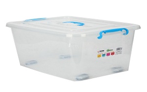 【塑料整理箱】塑料整理箱尺寸,塑料整理箱品牌,有毒嗎(ma),圖片