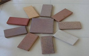 【彩色水泥磚】彩色水泥磚規格,彩色水泥磚廠家,價格,效果圖