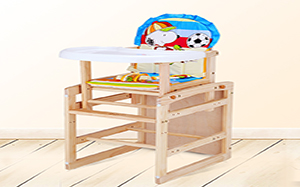 【寶寶餐椅】寶寶餐椅什麽樣的好,寶寶餐椅什麽牌子好,價格, 圖片