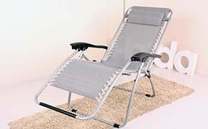 【折椅 】休閑折椅,折椅原理,品牌,效果圖
