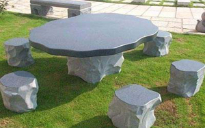 【石桌椅】石桌椅哪家好,石桌椅尺寸,價格,3d模型