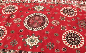 【新疆地毯】新疆地毯介紹,新疆地毯圖案,價格,圖片