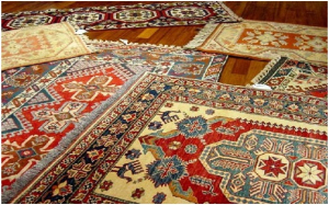 【土耳其地毯】土耳其地毯介紹,土耳其地毯品牌,價格,圖片