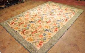 【比利時地毯】比利時地毯款式,比利時地毯材質,風格,圖片