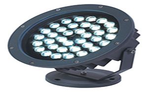 【LED投射燈】LED投射燈怎麽安裝,LED投射燈品牌,價格,圖片