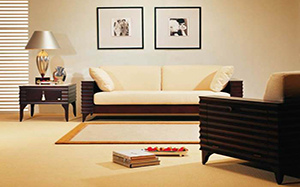 【高檔沙發】高檔沙發材質,高檔沙發床,品牌,效果圖