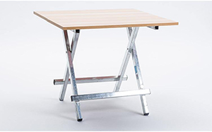 【折疊桌子】杉木折疊桌子,創意折疊桌子,價格,圖片