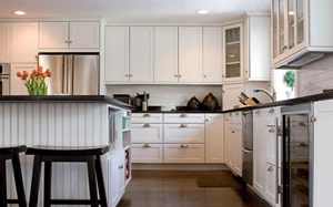 【簡約廚房裝修】簡約廚房裝修設計,簡約廚房裝修注意事項,風格,圖片