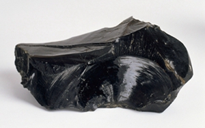 【火(huǒ)山玻璃岩】火(huǒ)山玻璃岩分(fēn)類,火(huǒ)山玻璃岩形成,風化,圖片