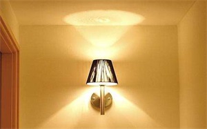 【室内壁燈】歐式室内壁燈,室内壁燈種類,設計,圖片