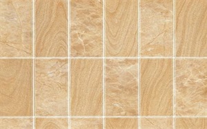【地面瓷磚】地面瓷磚和木地面,地面瓷磚鋪設方法,哪個牌子的好,效果圖