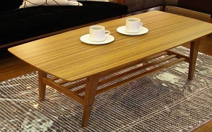 【咖啡桌】咖啡桌尺寸,咖啡桌價格,布,圖片