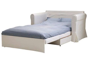 【雙人沙發床】雙人沙發床品牌_雙人沙發床如何選購_雙人沙發床保養與清洗_雙人沙發床圖片