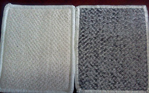 【膨潤土防水毯】膨潤土防水毯價格，規格，生(shēng)産工(gōng)藝，圖片