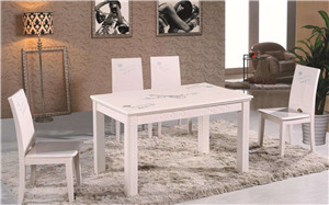 【餐桌椅】餐桌椅尺寸_品牌_價格_圖片