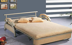 【折疊沙發床】折疊沙發床品牌_尺寸價格_折疊沙發床圖片