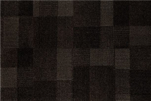 【黑色地毯】黑色地毯材質_價格_貼圖