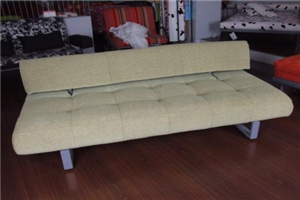 【沙發床墊】怎麽挑選沙發床墊_保養_品牌_圖片