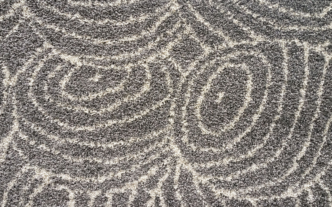 【浙美地毯】浙美地毯概述、産品、圖片及官網