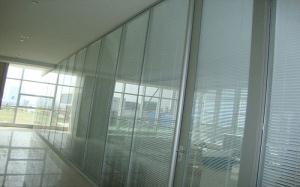 【雙層玻璃】雙層玻璃夾膠、價格、怎麽清洗及雙層中(zhōng)空玻璃等相關信息