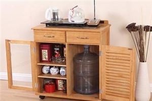 【茶水櫃】 茶水櫃簡介,鋁合金茶水櫃,茶水櫃尺寸,茶水櫃圖片