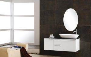 【不鏽鋼浴室櫃】不鏽鋼浴室櫃品牌配件價格以及相關搭配效果圖片