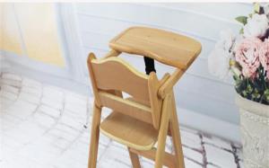 【嬰兒餐桌椅】嬰兒餐桌椅什麽牌子好_圖片