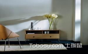 【新現代家具】新現代家具分(fēn)類，特點，品牌，現代家具保養，圖片