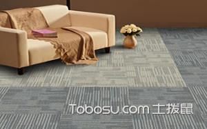 【現代辦公地毯】現代辦公地毯價格，現代辦公地毯材質，清潔，圖片